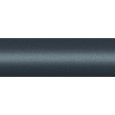 Фарба Mazda 11G SLATE BLUE