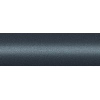 Фарба Mazda 11G SLATE BLUE