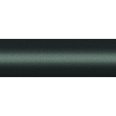 Фарба Mazda 11H SAGE GREEN, LICHEN GREEN
