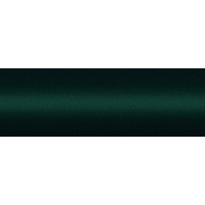 Фарба Mazda 11J DARK TOURMALINE, FREEPORT GREEN, DK TOURMALINE