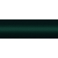 Фарба Mazda 11J DARK TOURMALINE, FREEPORT GREEN, DK TOURMALINE Фарба Mazda 11J DARK TOURMALINE, FREEPORT GREEN, DK TOURMALINE
