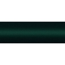 Краска Mazda 11J DARK TOURMALINE, FREEPORT GREEN, DK TOURMALINE