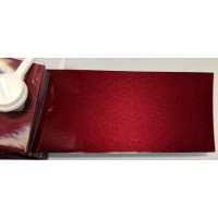 Краска Mazda 11L CRIMSON, PASSION ROSE, PASSION ROSE II