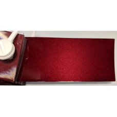 Краска Mazda 11L CRIMSON, PASSION ROSE, PASSION ROSE II