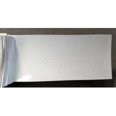 Фарба Mazda 11M SILVER FROST MET, SILVER FROST
