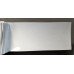 Краска Mazda 11M SILVER FROST MET, SILVER FROST