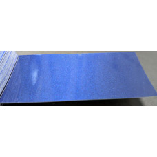 Фарба Mazda 11P BLUE, BLUE VIOLET, SOLEMN BLUE II, SOLOMON BLUE II