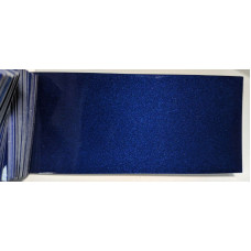 Фарба Mazda 11P BLUE, BLUE VIOLET, SOLEMN BLUE II, SOLOMON BLUE II