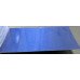Краска Mazda 11P BLUE, BLUE VIOLET, SOLEMN BLUE II, SOLOMON BLUE II