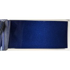 Краска Mazda 11P BLUE, BLUE VIOLET, SOLEMN BLUE II, SOLOMON BLUE II
