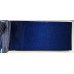 Краска Mazda 11P BLUE, BLUE VIOLET, SOLEMN BLUE II, SOLOMON BLUE II