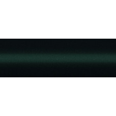 Краска Mazda 11Q EXCELLENT GREEN