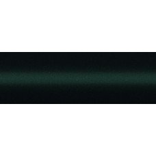 Фарба Mazda 11Q EXCELLENT GREEN