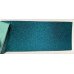 Фарба Mazda 11R SPARKLE GREEN