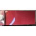 Фарба Mazda 12H ORIENTAL RED P