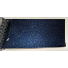 Краска Mazda 12K TWILIGHT BLUE