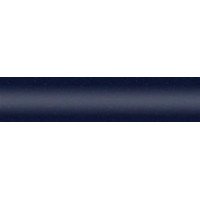 Фарба Mazda 12L SOLEMAN BLUE