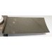 Краска Mazda 12M MOONLIGHT GREY, SANDALWOOD GRAY, Moonlight Gray Краска Mazda 12M MOONLIGHT GREY, SANDALWOOD GRAY, Moonlight Gray