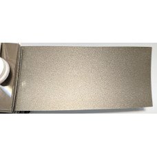 Краска Mazda 12M MOONLIGHT GREY, SANDALWOOD GRAY, Moonlight Gray