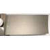 Краска Mazda 12M MOONLIGHT GREY, SANDALWOOD GRAY, Moonlight Gray