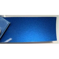 Фарба Mazda 12R VIVID BLUE, AQUARIUS BLUE, VIVID AQUARIUS BLUE