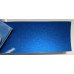 Краска Mazda 12R VIVID BLUE, AQUARIUS BLUE, VIVID AQUARIUS BLUE