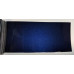 Фарба Mazda 15F DARK BLUE