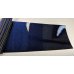 Фарба Mazda 15F DARK BLUE