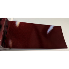 Фарба Mazda 15M PEPPER RED MICA, PEPPER RED, SWING RED