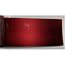 Фарба Mazda 15M PEPPER RED MICA, PEPPER RED, SWING RED