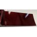 Фарба Mazda 15M PEPPER RED MICA, PEPPER RED, SWING RED