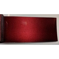 Фарба Mazda 15M PEPPER RED MICA, PEPPER RED, SWING RED