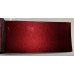 Фарба Mazda 15M PEPPER RED MICA, PEPPER RED, SWING RED