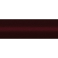 Фарба Mazda 15Y AUTUMN RED