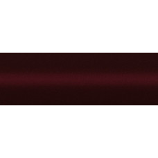 Краска Mazda 15Y AUTUMN RED