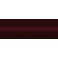Фарба Mazda 15Y AUTUMN RED