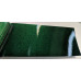 Фарба Mazda 16P VIVID GREEN