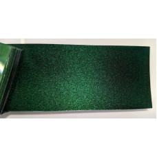 Краска Mazda 16P VIVID GREEN