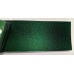 Фарба Mazda 16P VIVID GREEN