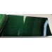 Фарба Mazda 16P VIVID GREEN Фарба Mazda 16P VIVID GREEN