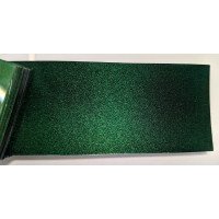 Краска Mazda 16P VIVID GREEN