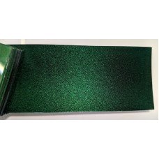 Фарба Mazda 16P VIVID GREEN