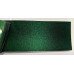 Фарба Mazda 16P VIVID GREEN