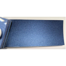 Краска Mazda 16S MEDIUM BLUE