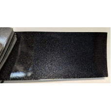 Краска Mazda 16W BLACK, BLACK MICA, BLACK-MET, GRANITSCHARZ