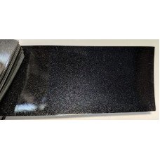 Фарба Mazda 16W BLACK, BLACK MICA, BLACK-MET, GRANITSCHARZ