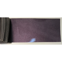 Фарба Mazda 16X GRAPE PURPLE Фарба Mazda 16X GRAPE PURPLE