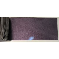 Фарба Mazda 16X GRAPE PURPLE