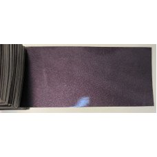 Фарба Mazda 16X GRAPE PURPLE