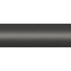 Фарба Mazda 17A GRAY, GREY, DARK GREY